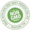 non gmo